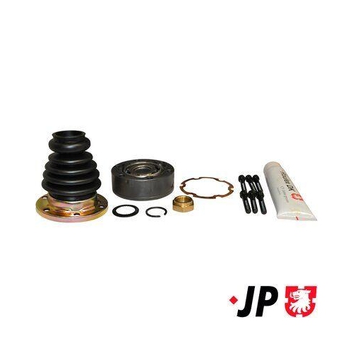 JP GROUP Gelenksatz, Antriebswelle JP 1143501160