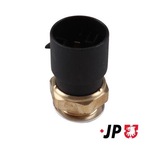 JP GROUP Temperaturschalter, K&uuml;hlerl&uuml;fter JP 1293200900