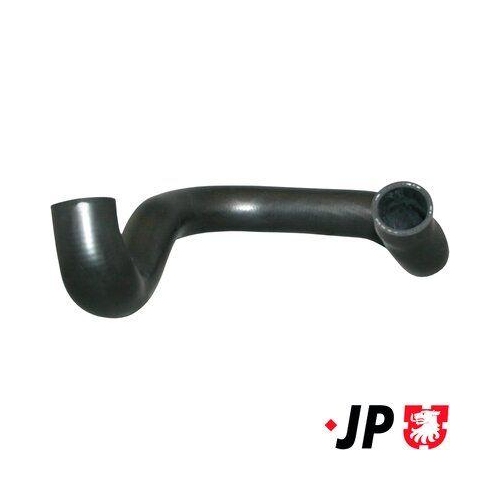 JP GROUP Kühlerschlauch JP 1414300400