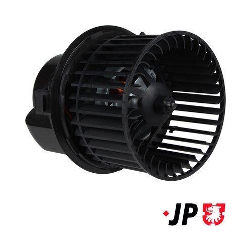JP GROUP Innenraumgebl&auml;se JP 1526100100