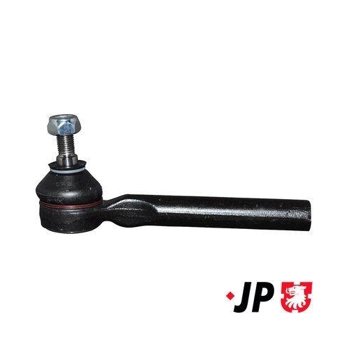 JP GROUP Spurstangenkopf JP 3344600200