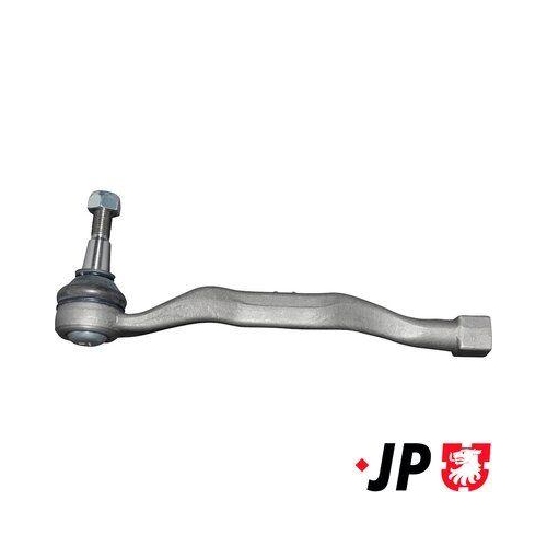 JP GROUP Spurstangenkopf JP 4344601770