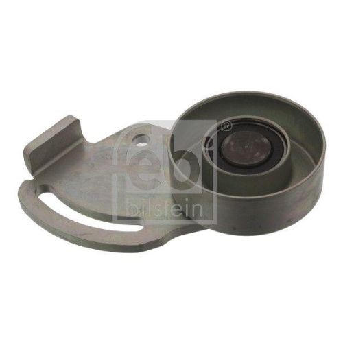 FEBI BILSTEIN Riemenspanner, Keilrippenriemen 09794