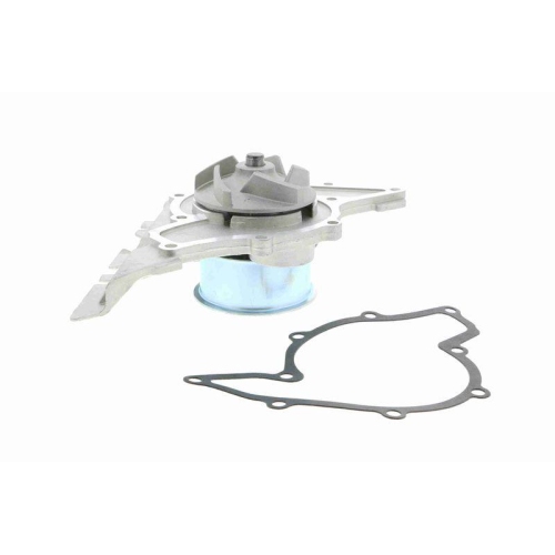 VAICO Wasserpumpe, Motork&uuml;hlung Original VAICO Qualit&auml;t V10-50049