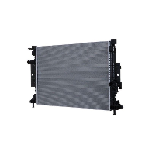 HELLA K&uuml;hler, Motork&uuml;hlung 8MK 366 302-521