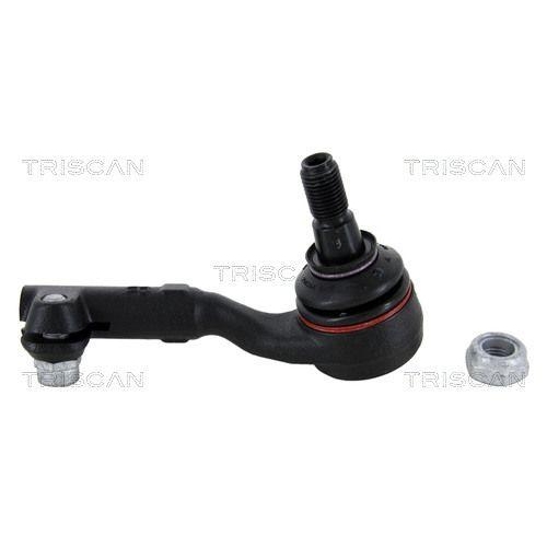 TRISCAN Spurstangenkopf 8500 11127