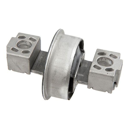 LEMF&Ouml;RDER Lagerung, Lenker 43021 01