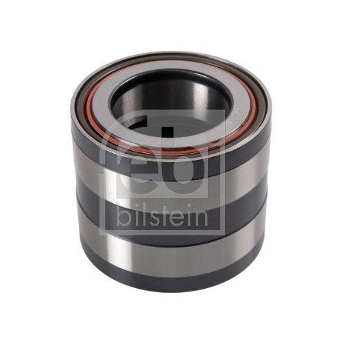 FEBI BILSTEIN Radlager 174773