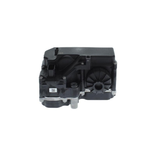 BOSCH F&ouml;rdermodul, Harnstoffeinspritzung 0 444 042 283