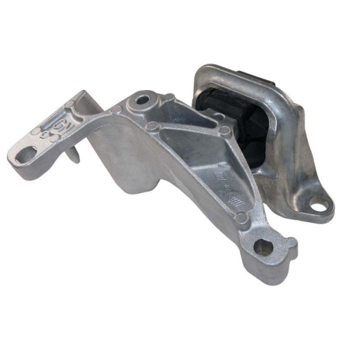 CORTECO Lagerung, Motor 80004584