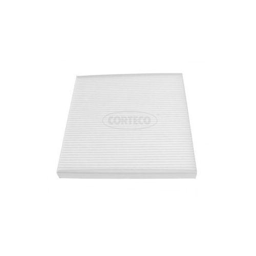 CORTECO Filter, Innenraumluft 21651984