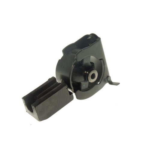 CORTECO Lagerung, Motor 49368619