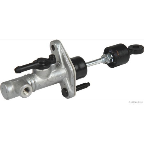 HERTH+BUSS JAKOPARTS Geberzylinder, Kupplung J2500313