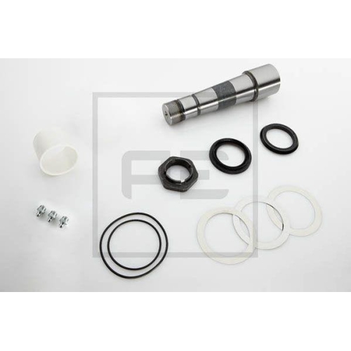 PE Automotive Reparatursatz, Achsschenkelbolzen 141.139-00A