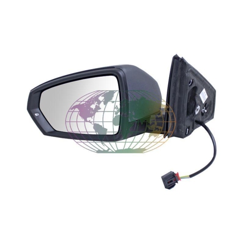 Lexmond Trading BV Au&szlig;enspiegel 9254084