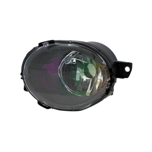 Lexmond Trading BV Nebelscheinwerfer 9685296