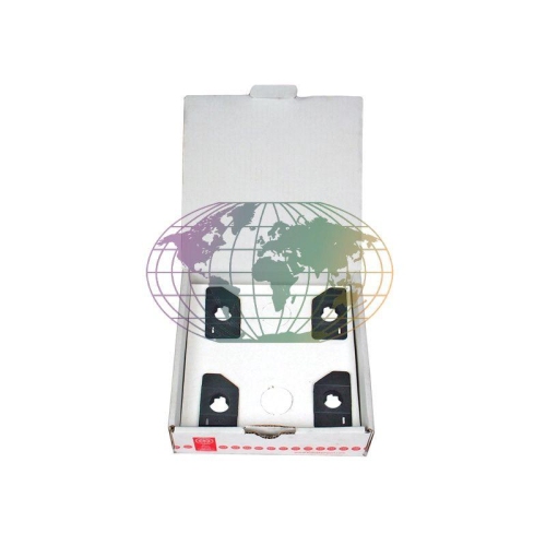 Lexmond Trading BV Halter, Sto&szlig;f&auml;nger 6427129