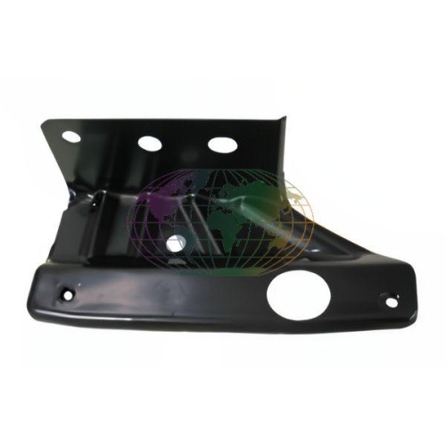 Lexmond Trading BV Lagerung, Kotfl&uuml;gelhalterung 2440521