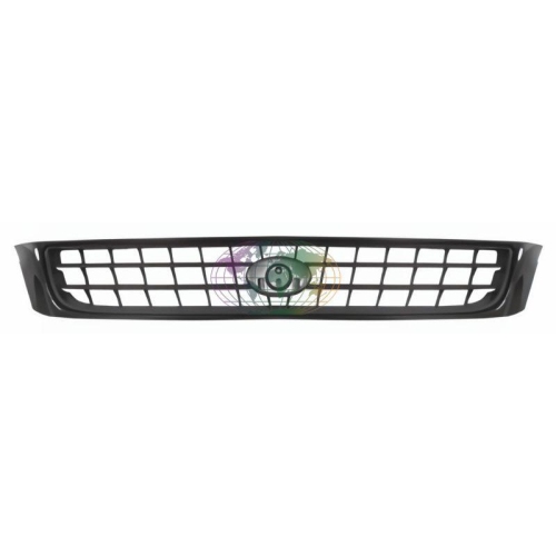 Lexmond Trading BV K&uuml;hlergitter 8864353