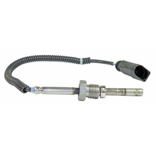 METZGER AUTOTEILE Sensor, Abgastemperatur ORIGINAL ERSATZTEIL 0894369
