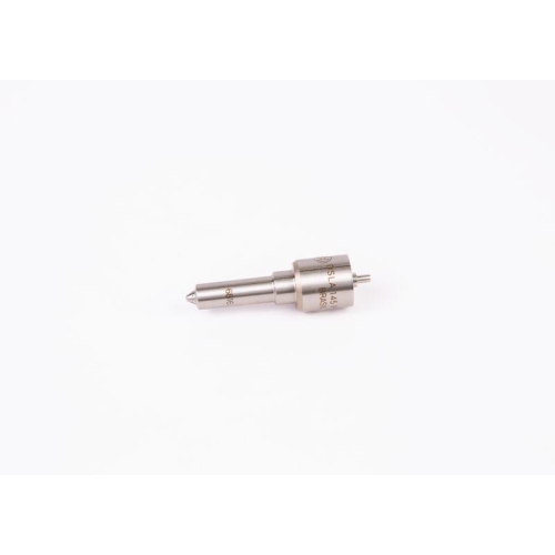 BOSCH Einspritzd&uuml;se 0 433 175 081