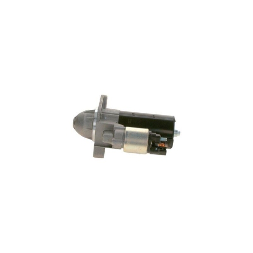 BOSCH Starter 1 986 S00 567