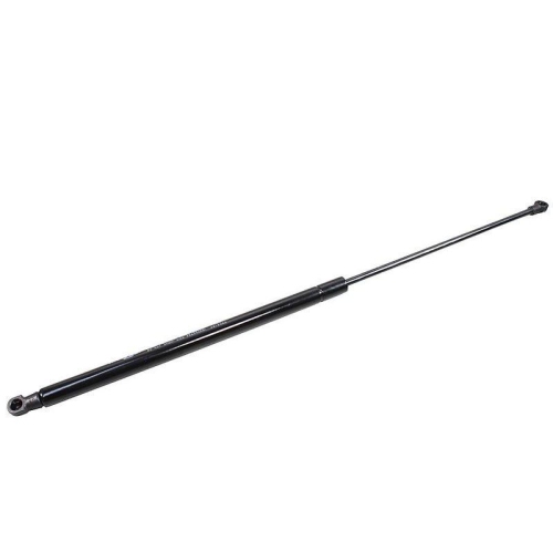 METZGER AUTOTEILE Gasfeder, Koffer-/Laderaum 2110754