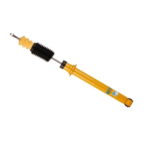 BILSTEIN Sto&szlig;d&auml;mpfer BILSTEIN - B6 Hochleistungsd&auml;mpfer 19-235769