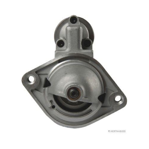 HERTH+BUSS JAKOPARTS Starter J5212117