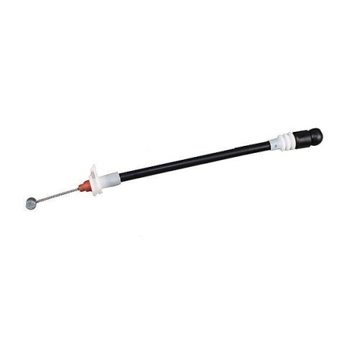 METZGER AUTOTEILE Seilzug, T&uuml;rentriegelung 3160077