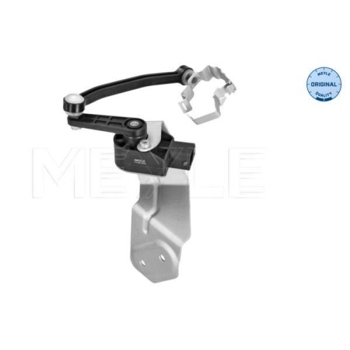 MEYLE Sensor, Leuchtweitenregulierung MEYLE-ORIGINAL: True to OE. 114 897 0042