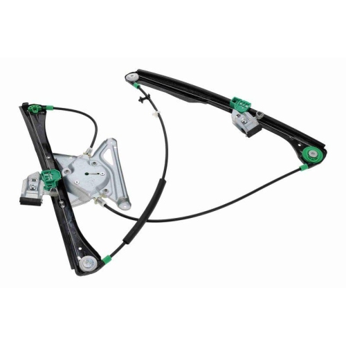 VAICO Fensterheber Green Mobility Parts V10-6198