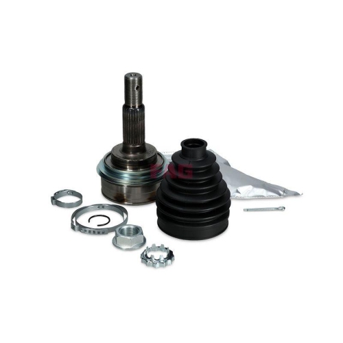 Schaeffler FAG Gelenksatz, Antriebswelle 771 0185 30