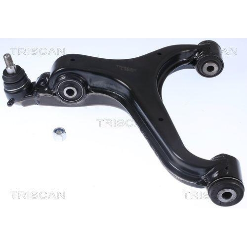 TRISCAN Lenker, Radaufh&auml;ngung 8500 44504