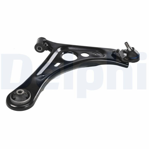 DELPHI Lenker, Radaufh&auml;ngung TC9438
