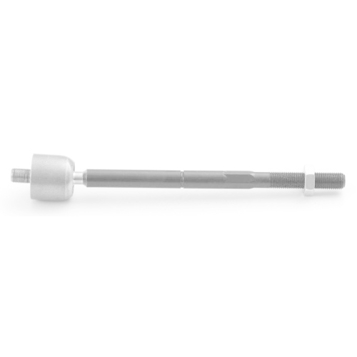 BOSCH Axialgelenk, Spurstange 0 986 141 153