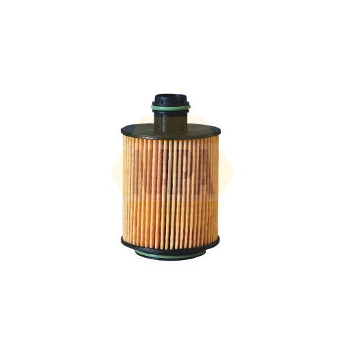 NAPA &Ouml;lfilter NAPA NFO3120
