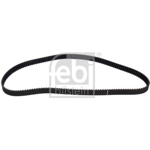 FEBI BILSTEIN Zahnriemen 10980