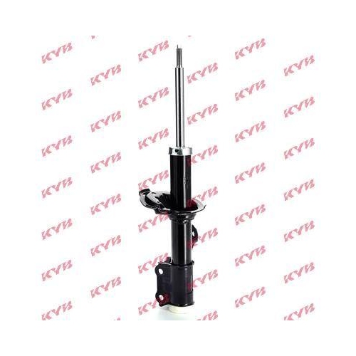 KYB Sto&szlig;d&auml;mpfer Excel-G 332502