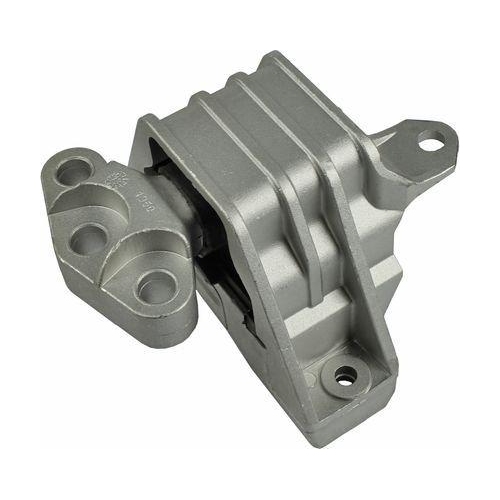 METZGER AUTOTEILE Lagerung, Motor 8053732