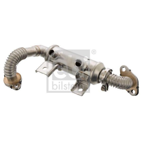 FEBI BILSTEIN K&uuml;hler, Abgasr&uuml;ckf&uuml;hrung 102617