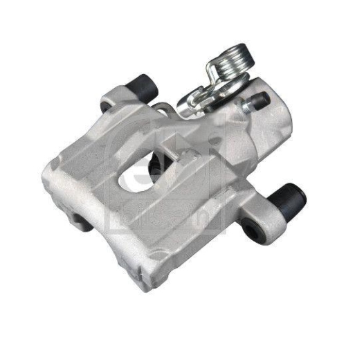 FEBI BILSTEIN Bremssattel 178082