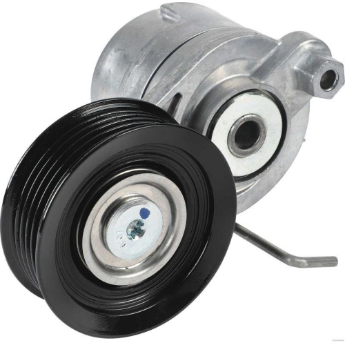 HERTH+BUSS JAKOPARTS Riemenspanner, Keilrippenriemen J1140564