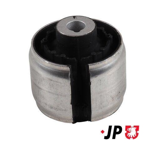 JP GROUP Lagerung, Lenker JP 1340205800