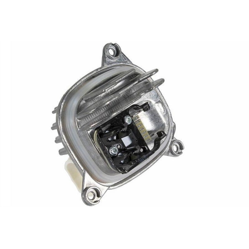 METZGER AUTOTEILE Steuerger&auml;t, Beleuchtung GREENPARTS 0896654