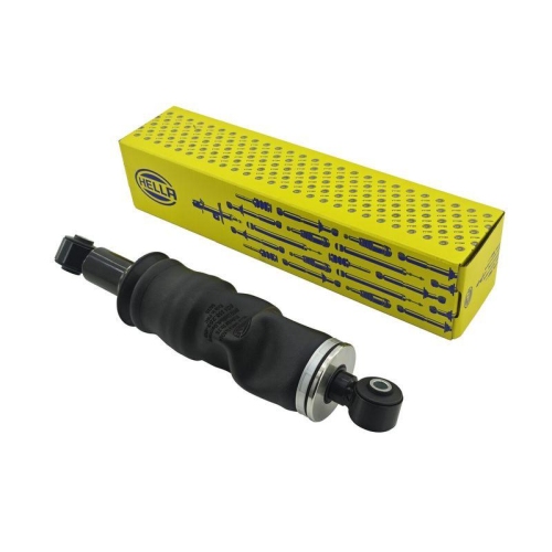 HELLA D&auml;mpfer, Fahrerhauslagerung 8QA 358 253-001