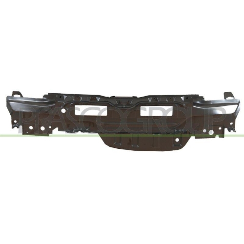 PRASCO Heckwand Premium RN3203250