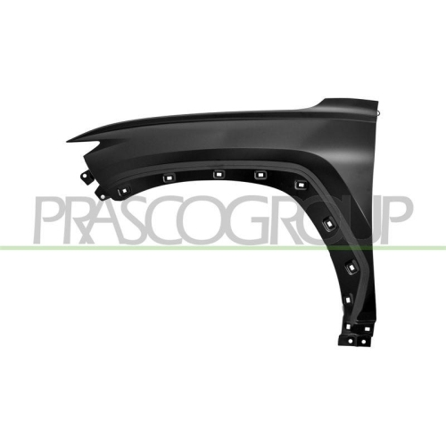 PRASCO Kotfl&uuml;gel HN8103004
