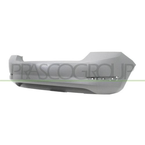 PRASCO Sto&szlig;f&auml;nger PremiumCertified SK3301061