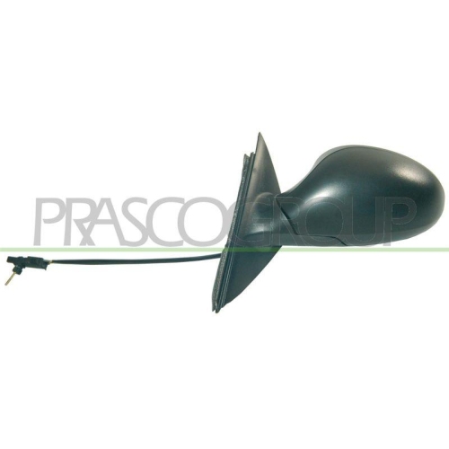 PRASCO Au&szlig;enspiegel ST0337114